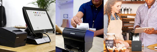 The Best Label Printers for Shipping Labels