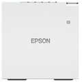 Epson TM-m50II Kassatulostin (C31CK52101)