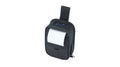 Epson Softcase (C32C882341)