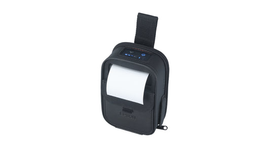 Epson Softcase (C32C882341)