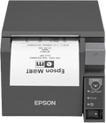 Epson TM-T70II Kassatulostin (C31CD38025A0)