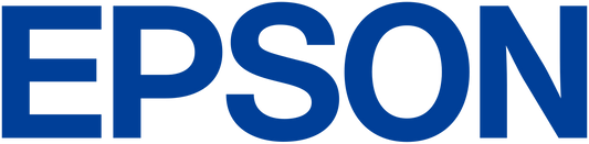 Epson logo – Epson CoverPlus Onsite (CP03OSSWC487)