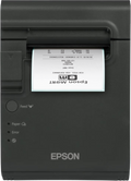 Epson TM-L90/TM-L90LF Tarratulostin (C31C412465A0)