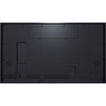 iiyama ProLite LH5560UHS-B2AG 55" 4K Digital Signage Display, 24/7, Android 11 (LH5560UHS-B2AG)