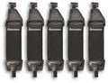 Honeywell hand strap (203-930-001)