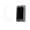 Honeywell screen protector, pack of 5 (213-065-001)