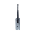 Brother Wi-Fi-moduuli TJ-4000/4100-sarjaan (PA-WI-002)