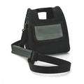 Zebra soft case, ZQ310 (SG-MPM-SC21-01)