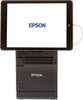 Epson TM-m30II-S Tablettipohjainen kassatulostin (C31CH63012)