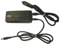Zebra vehicle charging kaapeli, 12-32 V (450019)