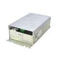 Zebra power converter (450083)