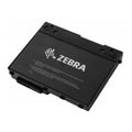 Zebra akku, extended (450149)