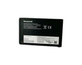 Honeywell vara-akku (50172021-001)