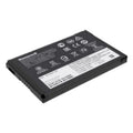 Honeywell Akku (50177747-001)