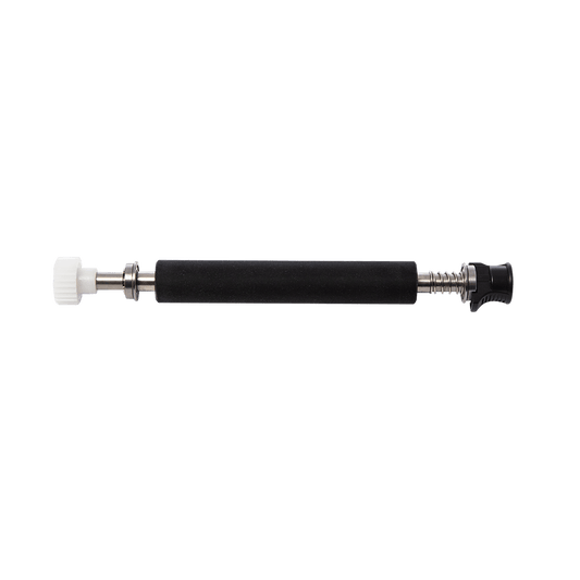 Brother BPA-PRM-004 platen roller – product view