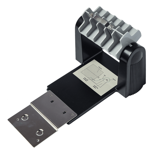 Brother PA-RH-001 external roll holder – product view