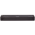Brother PJ-822 A4-mobiilitulostin (PJ822Z1)