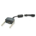 Honeywell Snap-On adaptor (850-817-002)