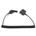 Honeywell vehicle power sovitin (852-074-001)