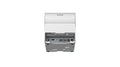 Epson verkkolaite suojus (C32C814618)