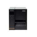 Brother TJ-4420TN Industrial Label Printer (TJ4420TNZ1)