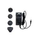 Newland power supply, multi plug (AD60-D-M)