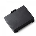 Metapace vara-akku, internal contacts (PBP-R200/STD)