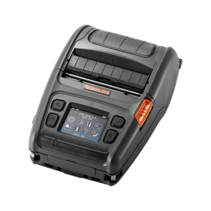 BIXOLON XM7-30 (XM7-30IAWDAK/BEG)