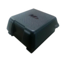 M3 Mobile vara-akku, extended (BK10-BATT-E51)