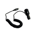 M3 Mobile vehicle sovitin (BK10-PWSP-V00)