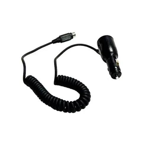 M3 Mobile BK10-PWSP-V00 12-24V vehicle cigarette lighter charger for BK10