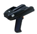 M3 Mobile pistoolikahva (BK10-TRIG-S00)