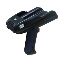 M3 Mobile BK10-TRIG-S00 pistol grip trigger handle for BK10 mobile computer