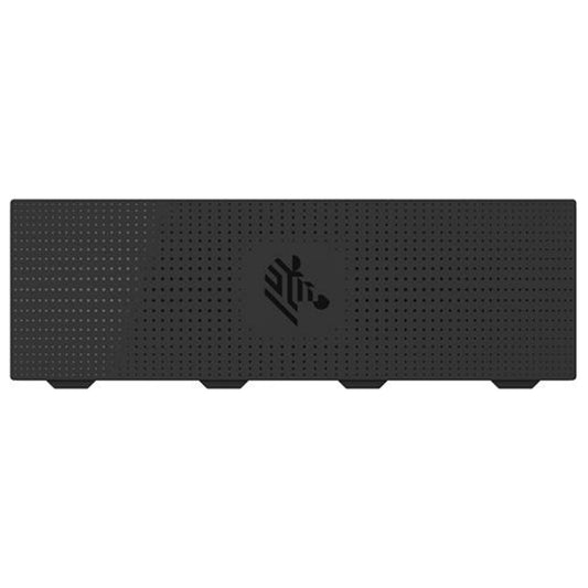 Zebra BTRY-ET6XW-5AH-01 36 Wh spare battery for ET60W ET65W Windows rugged tablet
