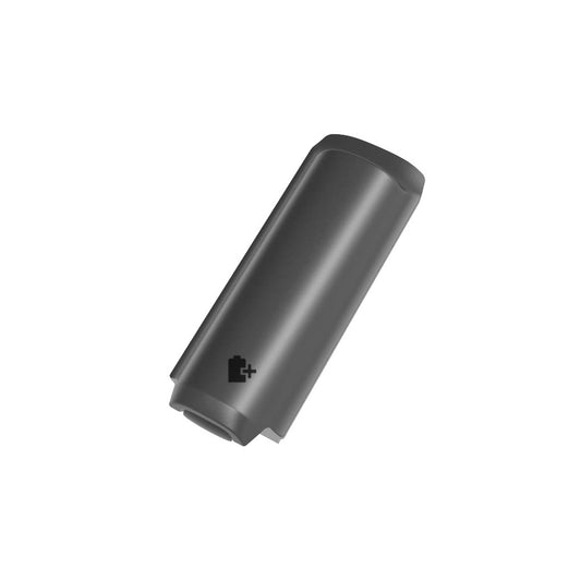Zebra BTRY-MC2X-49MA-01 4900 mAh extended battery for MC2200 MC2700