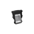 Zebra spare battery (BTRY-MC93-STN-01)