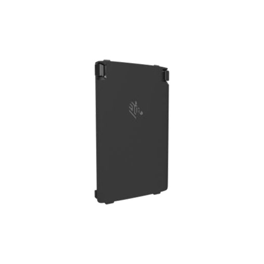 Zebra BTRY-TC2Y-1XMA1-01 3100 mAh standard battery for TC21 TC26