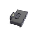 Zebra Akku (BTRY-WS5X-8MA-01)