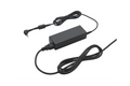 Panasonic Verkkolaite, UK (CF-AA5713A2E)