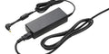 Panasonic verkkolaite (CF-AA5713A2T)