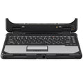 Panasonic accessory, keyboard, US (CF-VEK331N4P)