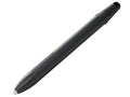 Panasonic Stylus (CF-VNP021U)