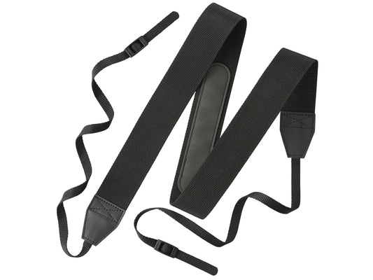 Panasonic CF-VNS331U shoulder strap for Toughbook 33 and S1