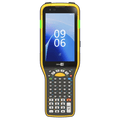 CipherLab RK96 Industrial Terminal (AK96N5F63XSG1)