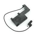 Zebra ET8X Dock Fan moduuli (CRD-ET8X-M-FAN1-01)