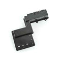 Zebra Antenna moduuli, Pass-Through (CRD-ET8X-M-PTA1-01)