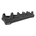 Zebra charging-/communication station, Ethernet, 5 slot (CRD-NGTC5-5SE5D)