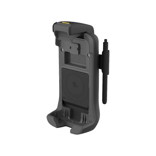 Zebra CRD-TC58-WCVC-01 wireless charging vehicle cradle for TC58