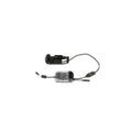 Zebra Vehicle Charge and Communication Cradle sarja (CRD-TC7X-VCD1-01)