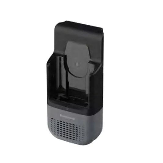 Honeywell CT70-VD-WL-SPK wireless charging vehicle dock with speaker for CT70 mobile computer